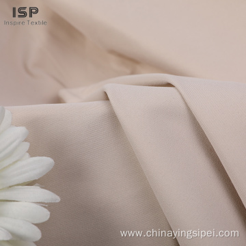Material Polyester Patterns Plain Cotton Fabrics For Clothing